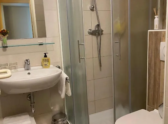 Apartman Apartma Iskra