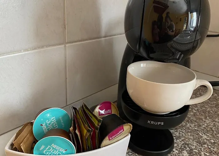 Apartman Apartma Iskra